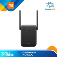Xiaomi Mi Wi-Fi Range Extender AC1200 / AC-1200