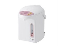 NCEG3000 Panasonic 電熱水瓶（行貨）