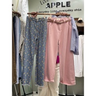 CO PO JASTIP LITE APPLE 5