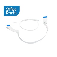 10PCS 2189474 Print Head Sensor Cable for EPSON L1110 L3100 L3101 L3110 L3115 L3116 L3150 L3151 L315