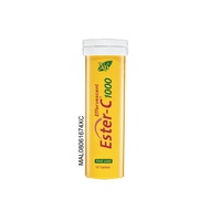 Cosway Nn Effervescent Ester-C® 1000mg