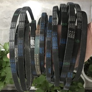 Haier Little Prodigy LG Washing Machine V-Belt Belt Transmission Belt O-513/525 M-21/22 Z-486