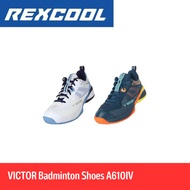 VICTOR Badminton Shoes A610IV