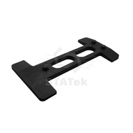 Stand for Dell Wyse 5070 (N11D) mini PC