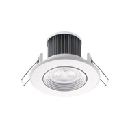 OSRAM Spot Light LEDCOMFO 8w Warmwhite 3000k