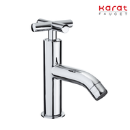 Karat Faucet ก๊อกเดี่ยวอ่างล้างหน้า รุ่น IR20-50C