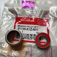 K1Z BEARING LAHAR PULLY PCX 160