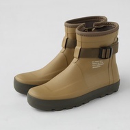 【20％OFF！】MOONSTAR（ムーンスター）810s(エイトテンス) MARKE MODI マルケ ワークブーツ ET027(MARKE-MODI)