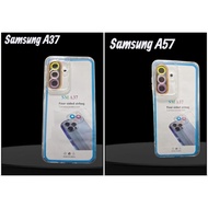 Silicone Samsung A37 Samsung A57 Samsung Galaxy A37 Samsung Galaxy A57 Softcase