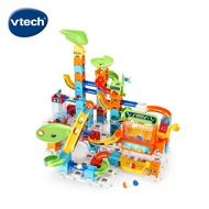 VTech 519400 Marble Rush Corkscrew Rush Set Suitable For Age 4+ Years