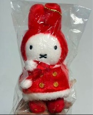 現貨 Miffy Zakka