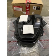 17510k59a10 Fuel Tank Vario 125 150 ESP LED 17510-K59-A10