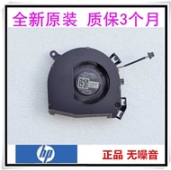 Suitable for Brand New SUNON EG85100S1-C090-S9A 5V 0.80A 6033B0110301Fan