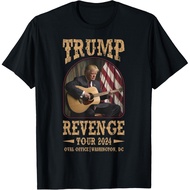 Men's cotton T-shirt Pride T-Shirt Fast Shipping 4XL , 5XL , 6XL