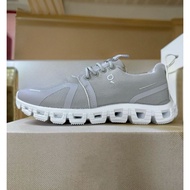 Roselyngisee New Generation QC Lightweight, breathable, comfortable sports shoes for men and Women