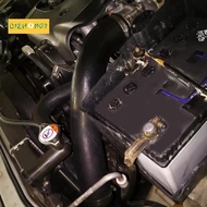 New Turbo Intercooler Hose Pipe 1505A850 1505A088 for  L200 2.5 D  Montero Sport II 2008-2016