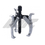 3 JAWS GEAR PULLER 3" JTC-35143