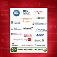 [100% 𝚊𝚛𝚝𝚒𝚌𝚕𝚎 𝚊𝚌𝚌𝚎𝚜𝚜]  | Journal | Article | Science Direct | ResearchGate | Springer | IEEE Xplore 