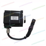 EV80 Oil Pump Actuator Shares EV80-12700 Speed Regulating Motor Governor