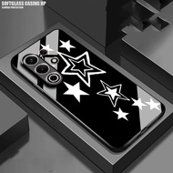 HS15 Case ITEL S23 ITEL S23 PLUS ITEL S25 ITEL S25 ULTRA ITEL A50 ITAL A60- A60S ITEL A70 ITEL A80 I