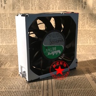 [Radiator] HP HP ML570 G3/G4 DL580 G3/G4 585 G2 364517- 001 3.3A Fan