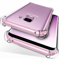 Samsung J7 Pro, J7 Prime, J2 Prime shockproof case