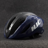 HJC New Ultralight Cycling Helmet Road Racing aero Bike Helmet MTB Outdoor Sports Men Women Mountain