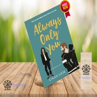 (ENGLISH) Always Only You by Chloe Liese