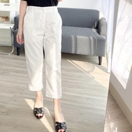 Beige Studio - Dorota Pants