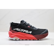 Altra Olympus 275 Running Shoes