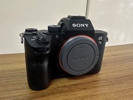 Sony A7iii 配2粒電池  可加配Carl Zeiss Planar f1.7 50mm