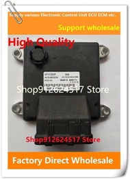 B6001111 23710 2ZS3F 28306176 4A15-3601010H MT22.1 ECU Electronic Control Unit ECM B6002041 A360010J