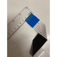 LVDS cable sharp LC40L50M