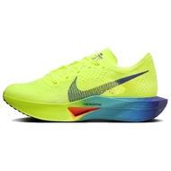 Nike ZoomX VaporFly Next% 3 Fast Pack W - DV4130-700
