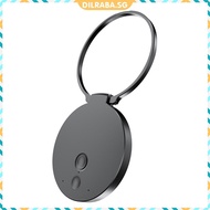 ✥Dilraba✥【In Stock】 AI Voice Recorder Support 189 Languages Digital Voice Recorder Audio Recorder