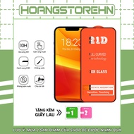21D Tempered Full Screen Realme 9 pro Narzo 50i prime C35 Narzo 30A C30S C33 Q Q3S Q2 Pro C30S Q2i R