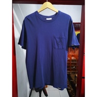 Covernat Casual Men's T-Shirt