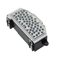 8K0820521B Audi A4 A5 Q5 A8 A/C Fan Blower Motor Resistor Fan Control 8K0 820 521 B