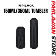 Pilmoa U350TM Thermos Bottle Thermal Insulation Bottle 150ml / 350ml