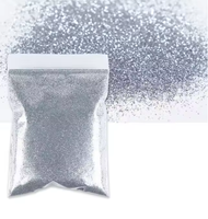 ⚡️READY STOCK⚡️ Glitter Powder/Gold Dust/Craft Glitter/perada halus /Fine Glitter/Dust Glitter