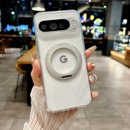 Suitable for Google Pixel 9 Pro XL Pixel9 Pro Pixel9Pro Pixel 9Pro Pixel 9A Pixel9Pro XL Pixel9A 360