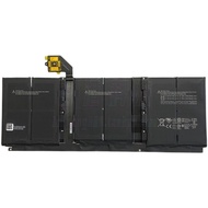 Microsoft Surface laptop3 13.5寸 1867 1868 battery G3HTA052H