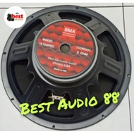 15inch 15 inch BMA 15700 pro Speaker