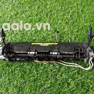 Cụm sấy máy in HP laserjet pro 102a