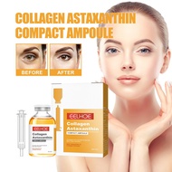 30ml bottle of Collagen Astaxanthin - The secret to skin rejuvenation, removing wrinkles, Natural be