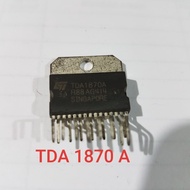 DDL99 tda1870a tda 1870 a tda1870