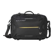 Kalibre Tas Ransel Pria Backpack Multifungsi Exploder Art 911473000