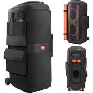 Speaker Bag for JBL PartyBox 710 softcase speaker protector storage bag JBL party box 710 Waterproof
