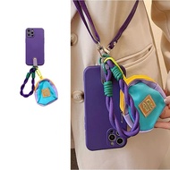 Wallet Case for OPPO Reno 13F 13 12F 12 11 F 11F 10 8T 8Z 8 9 7Z 6Z 5Z 5F 4F 6 7 5 4 4Z 5G 3 SE 2 2Z