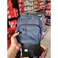 Skechers Bag 7782